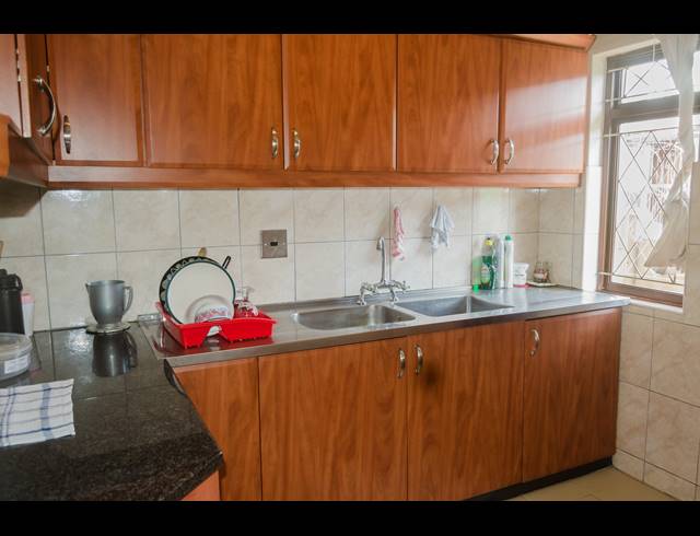 3 BEDROOM HOUSE FOR SALE IN SCOTTBURGH CENTRAL